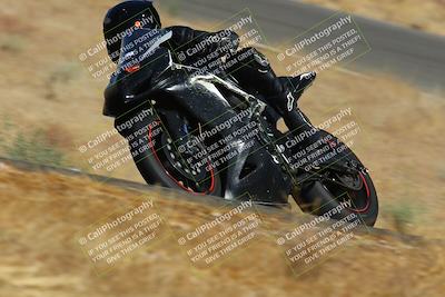 media/Sep-21-2024-TrackXperience (Sat) [[01aa277b37]]/Level 3/10am (Turn 12)/